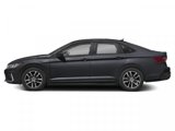 New 2025 Volkswagen Jetta SE image 3