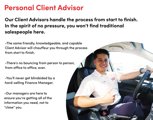 Used 2018 Honda Civic EX image 6