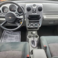 Used 2006 Chrysler PT Cruiser Touring w/ Fleet Value Group I image 4