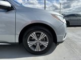 Used 2019 Acura MDX SH-AWD image 2
