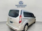 Used 2019 Ford Transit Connect XLT image 6
