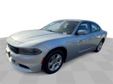 Used 2022 Dodge Charger SXT image 4