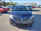 Used 2013 Lincoln MKX FWD image 2