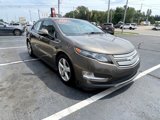 Used 2015 Chevrolet Volt image 5