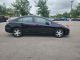 Used 2013 Honda Civic Hybrid Sedan image 5