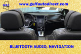 Used 2017 Buick Cascada Premium image 2
