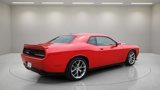 Used 2022 Dodge Challenger GT image 3