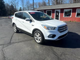 Used 2017 Ford Escape SE image 2