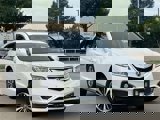 Used 2018 Acura RDX FWD w/ Advance Package image 2