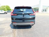 Certified 2024 Honda CR-V Sport image 4