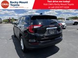 Used 2024 GMC Terrain SLE image 5