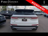 Certified 2021 Lincoln Corsair FWD w/ Equipment Group 101A image 5