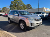 Used 2015 Kia Sorento LX image 6