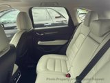 Used 2017 MAZDA CX-5 Grand Touring w/ Premium Package image 4