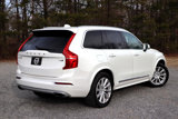 Used 2018 Volvo XC90 T6 Inscription w/ Convenience Package image 3