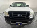 Used 2005 Ford F150 XL image 3