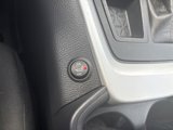 Used 2020 Toyota RAV4 XLE image 3