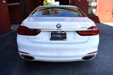 Used 2016 BMW 750i image 4
