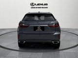 Used 2017 Lexus RX 350 FWD w/ Premium Package image 5