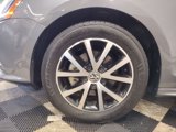 Used 2017 Volkswagen Jetta SE image 5