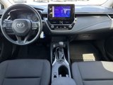 Used 2024 Toyota Corolla LE image 2