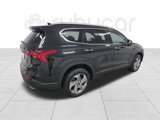 Used 2023 Hyundai Santa Fe SEL image 5