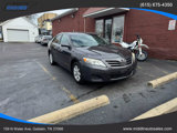 Used 2011 Toyota Camry LE image 2