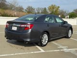 Used 2012 Toyota Camry XLE image 3