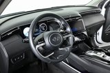 Used 2022 Hyundai Tucson Limited image 4