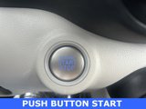 Used 2024 Hyundai Venue SEL image 4