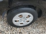 Used 2013 Kia Soul image 5