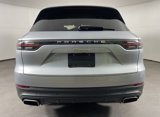 Used 2020 Porsche Cayenne E-Hybrid image 6