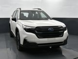 New 2025 Subaru Forester image 3