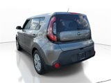 Used 2016 Kia Soul image 5