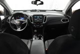 Used 2019 Chevrolet Equinox LT w/ Driver Convenience Package image 4