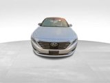 Used 2015 Hyundai Sonata Limited w/ Option Group 06 image 3