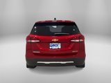 Used 2023 Chevrolet Equinox LT image 3