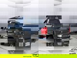 Used 2016 Toyota Tacoma TRD Off-Road image 3