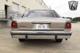 Used 1989 Ford LTD Crown Victoria image 3