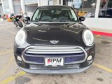 Used 2015 MINI Cooper 4-Door Hardtop w/ Premium Package image 2