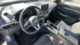 Used 2022 Nissan Altima 2.5 SL image 3