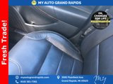 Used 2018 Ford Taurus Limited image 6