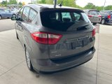 Used 2014 Ford C-MAX SE image 5