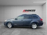 Used 2014 Subaru Outback 2.5i Premium image 4