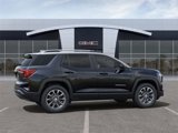 New 2025 GMC Terrain Elevation w/ Elevation Premium Package image 5