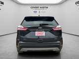 Certified 2022 Ford Edge SEL w/ Convenience Package image 4