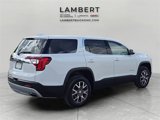 Used 2023 GMC Acadia SLE image 5