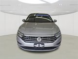 Used 2020 Volkswagen Jetta SE image 2