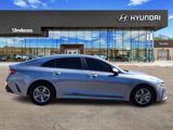 Used 2023 Kia K5 LXS image 4