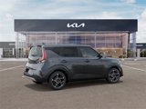 New 2024 Kia Soul EX image 6